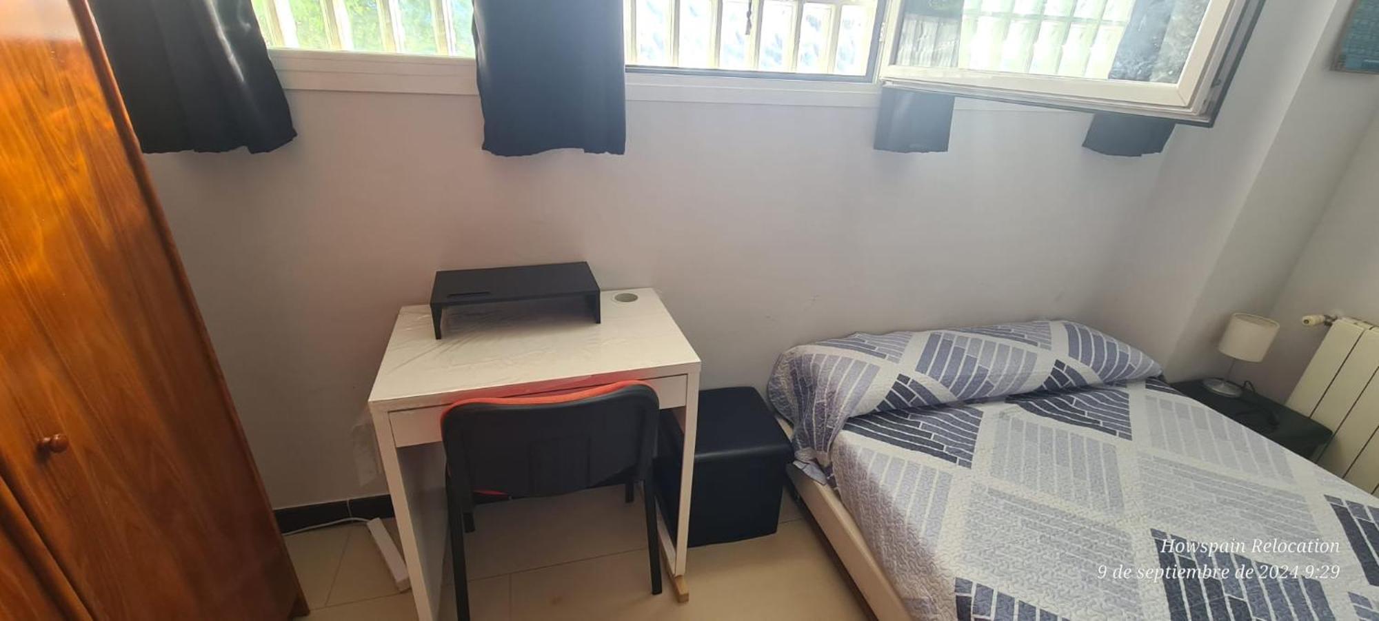 Appartement En Loft *